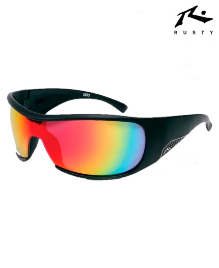 Anteojos Rusty Vitto Polarizado