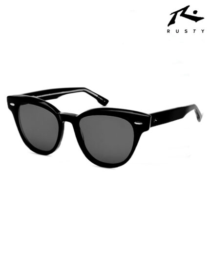 Anteojos Rusty Cracked