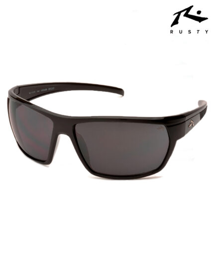 Anteojos Rusty Dulins
