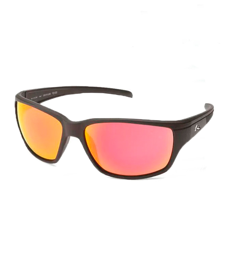 Anteojos Rusty Esvep