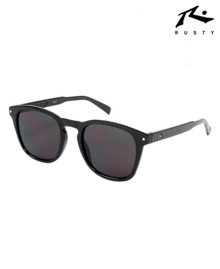 Anteojos Rusty Privd