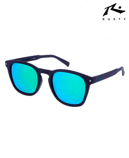 Anteojos Rusty Privd