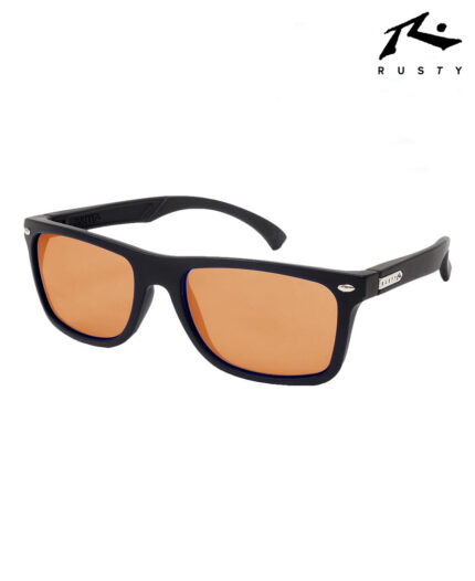 Anteojos Rusty Pears