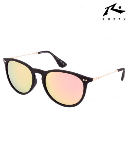 Anteojos Rusty Noiz