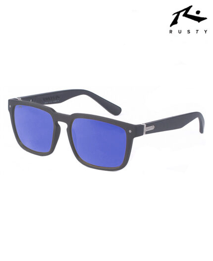 Anteojos Rusty Vedid