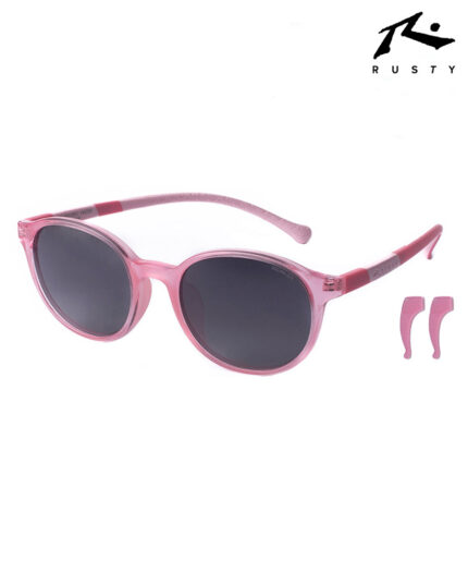 Anteojos  Rusty Woha Pol