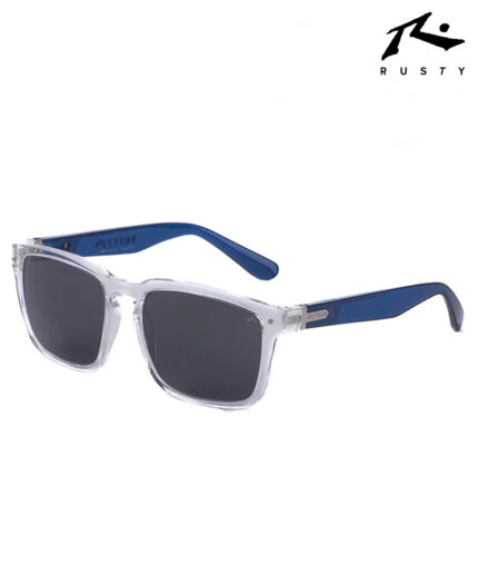 Anteojos Rusty Vedid