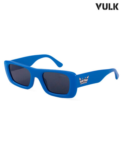 Anteojos Vulk Aboal