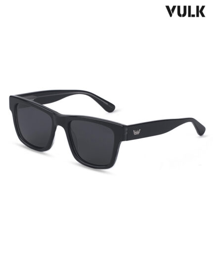 Anteojos Vulk Bi Mars