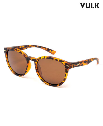 Anteojos Vulk Yester