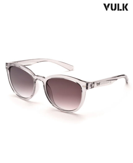 Anteojos Vulk Yester