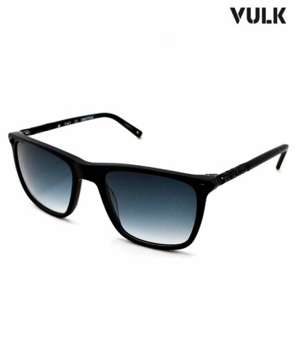 Anteojos Vulk Woptober