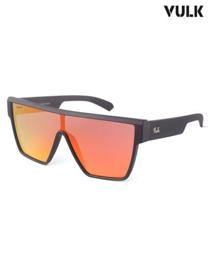 Anteojos Vulk Suoket