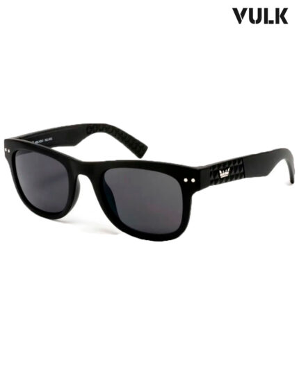 Anteojos Vulk NYC