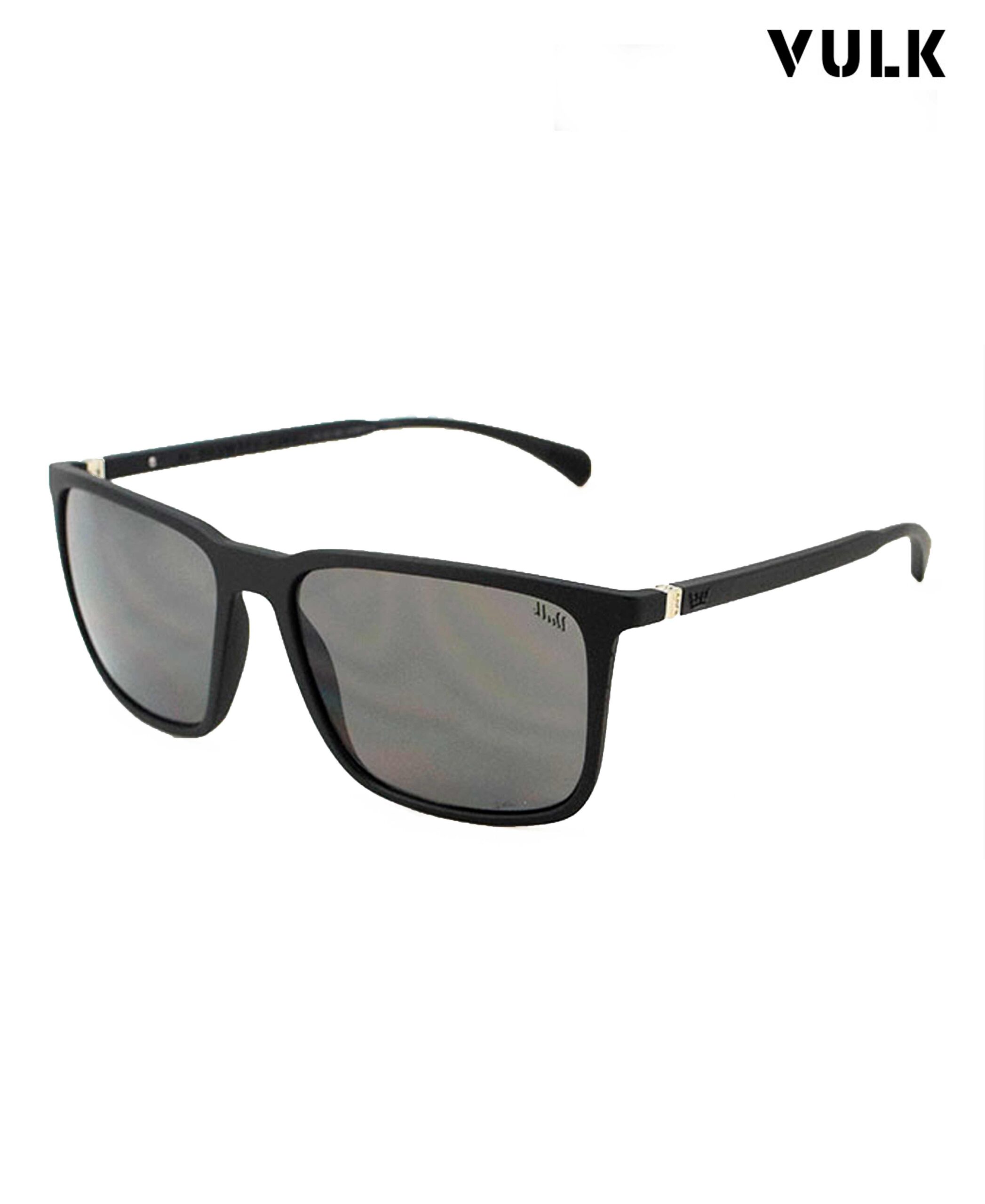 Anteojos Vulk Veille