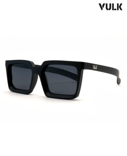 Anteojos Vulk Dieven