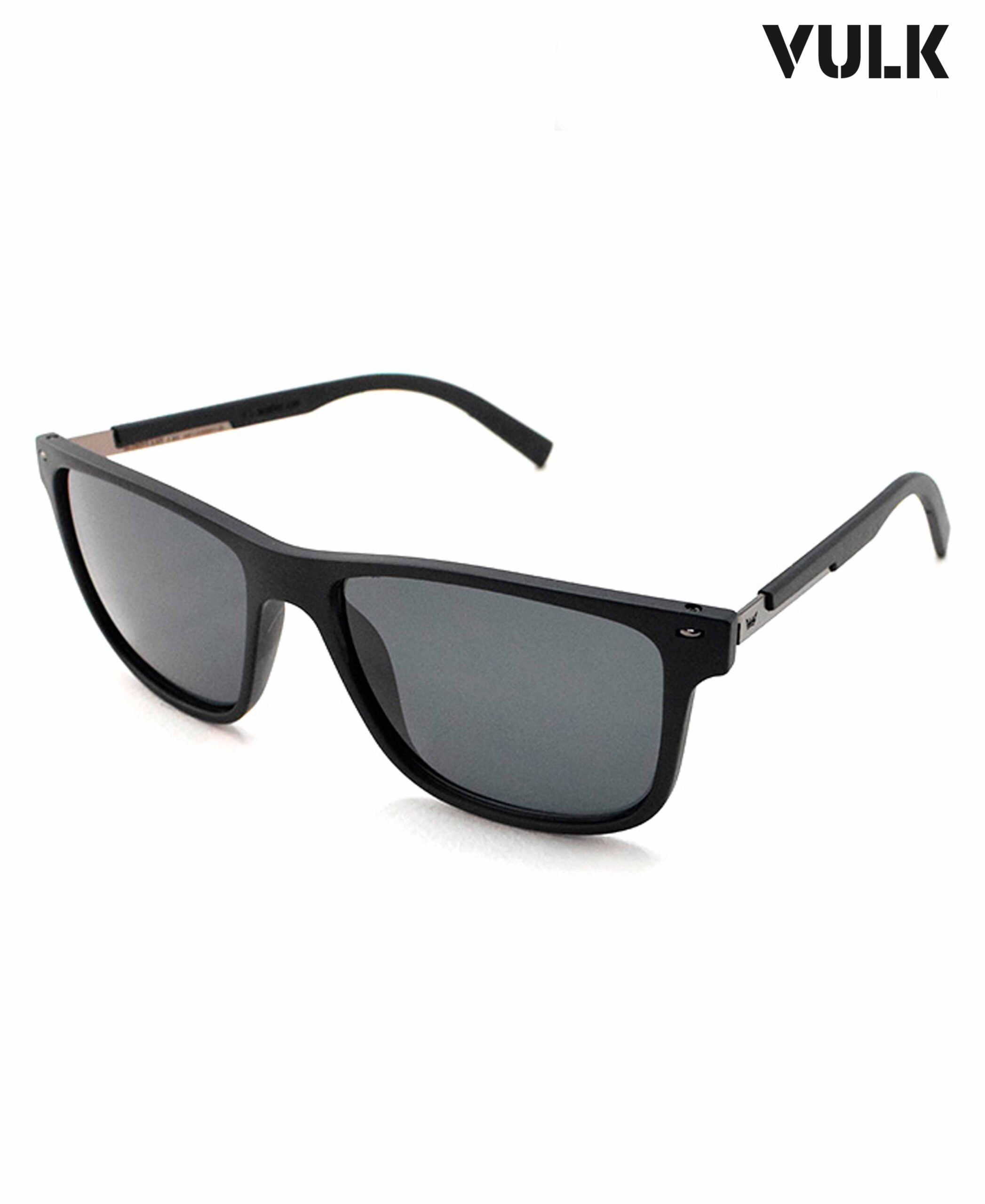 Anteojos Vulk Saints