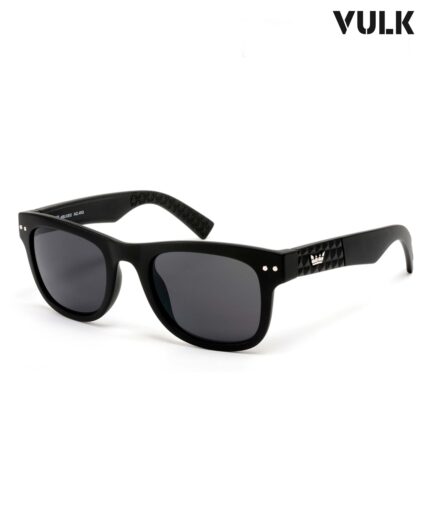 Anteojos Vulk NYC