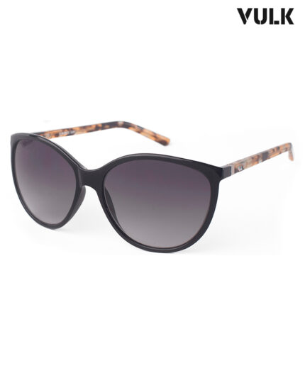 Anteojos Vulk Lady Piny