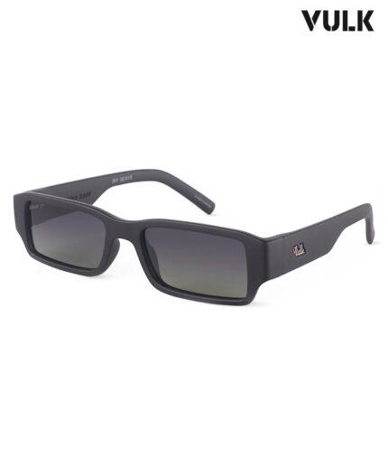 Anteojos Vulk Day Light