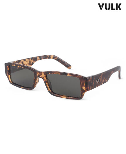 Anteojos Vulk Day Light