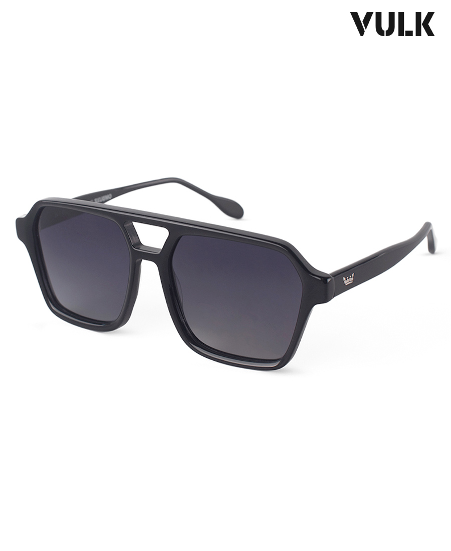 Anteojos Vulk Ombuxe