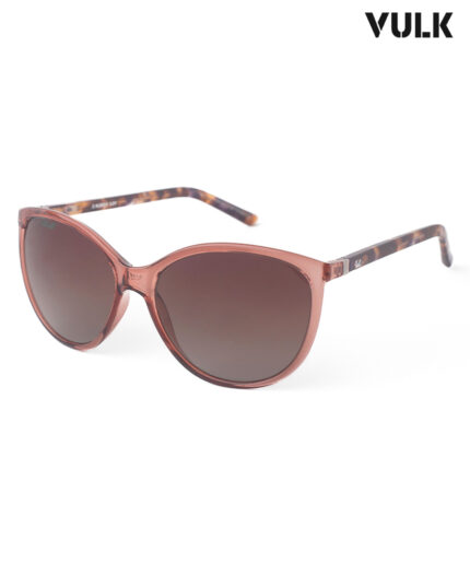 Anteojos Vulk Lady Piny