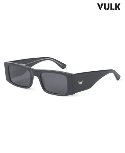 Anteojos Vulk 1980