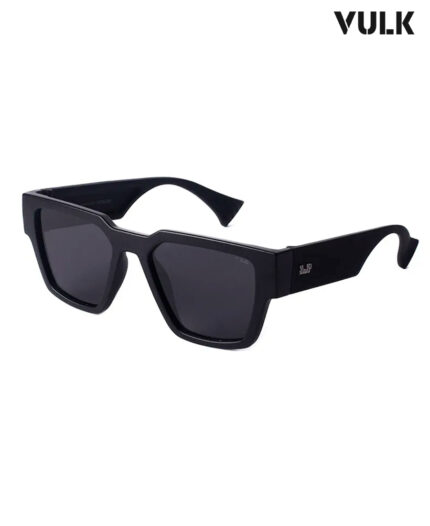 Anteojos Vulk Register