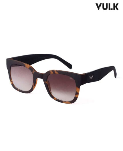 Anteojos Vulk Katleen