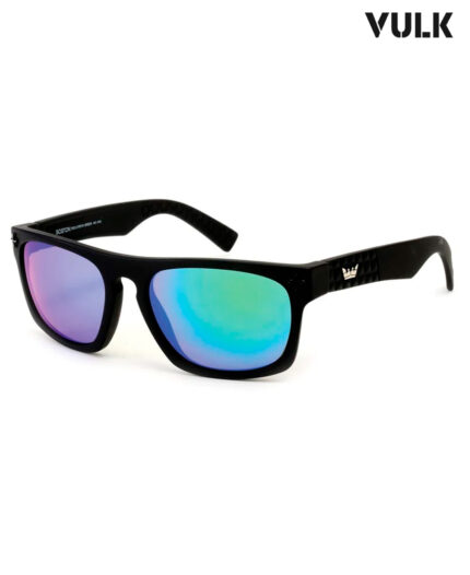 Anteojos Vulk Boston