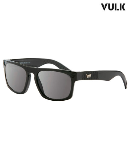 Anteojos Vulk Boston