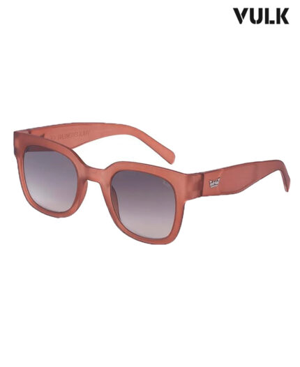 Anteojos Vulk Katleen