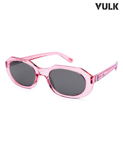 Anteojos Vulk Gazed