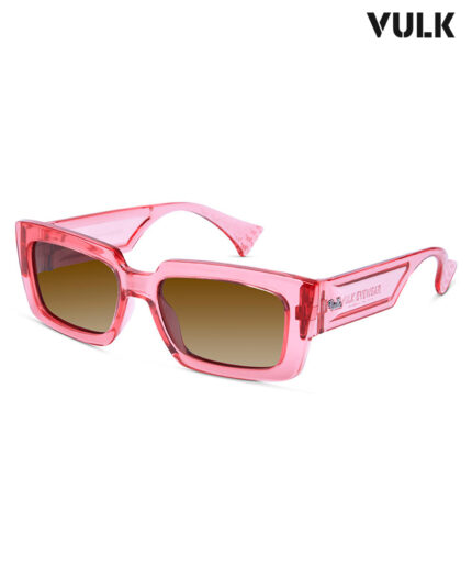 Anteojos Vulk Pretend