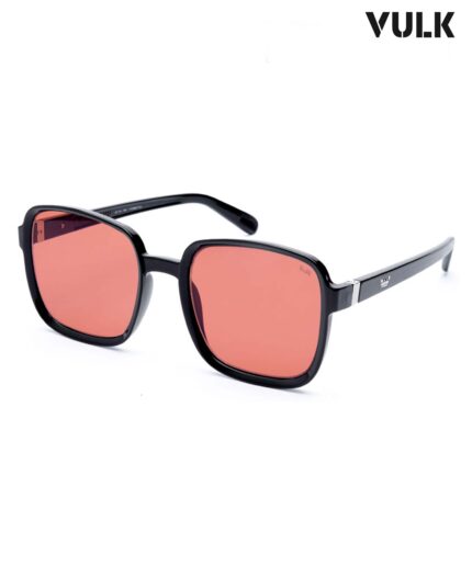 Anteojos Vulk Satisfy