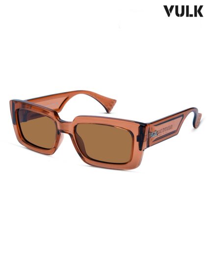 Anteojos Vulk Pretend