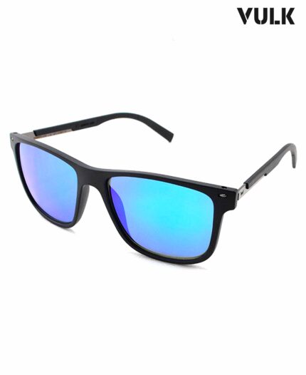 Anteojos Vulk Saints