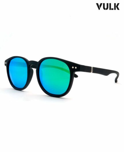 Anteojos Vulk Nicola