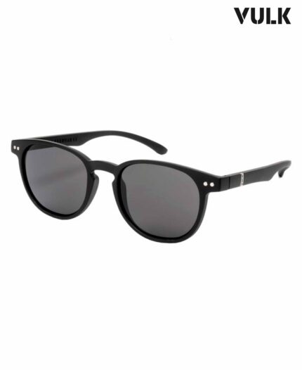 Anteojos Vulk Nicola