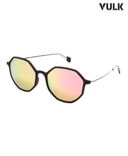 Anteojos Vulk Barel