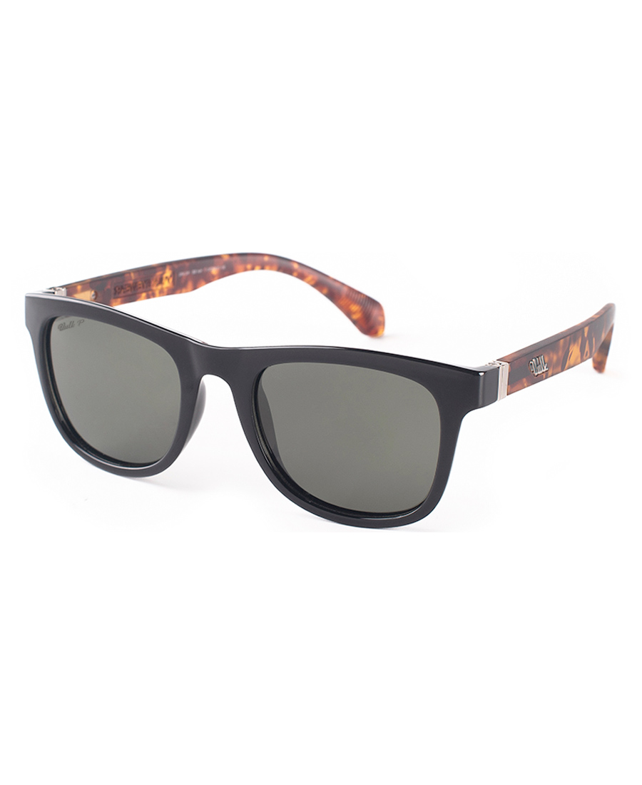 Anteojos Vulk Disarn