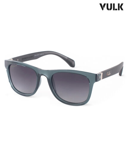 Anteojos Vulk Disarn