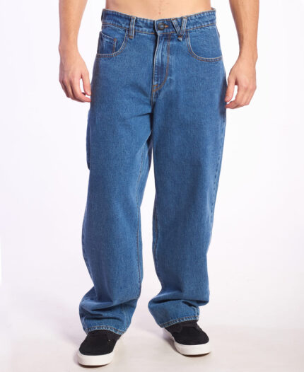 Jean  Volcom Chillow Deep River