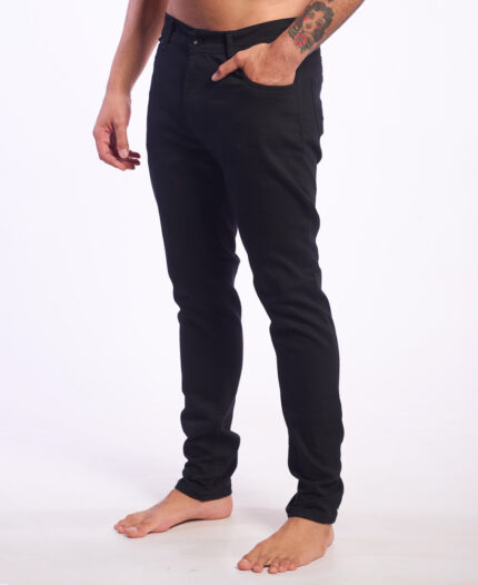 Jean Rip Curl Skinny Black