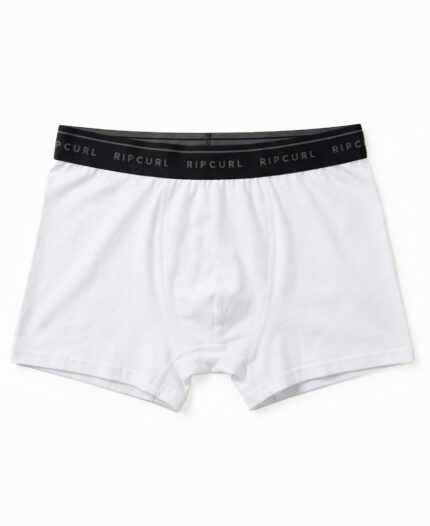 Boxer Rip Curl Low CLassic