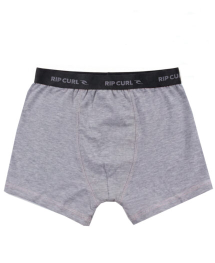Boxer Rip Curl Low Classic