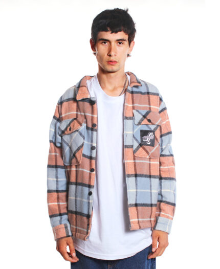 Camisaco Santa Cruz Lodge