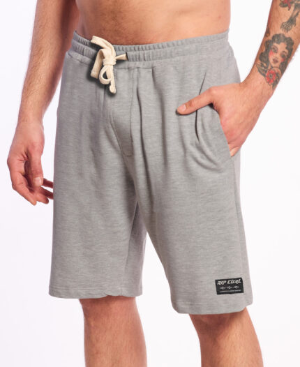 Bermuda Rip Curl Rustic 21"