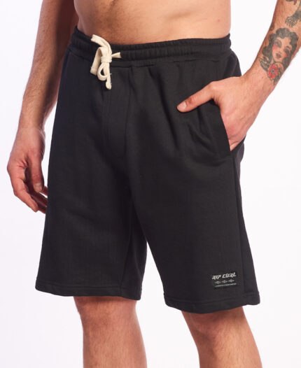 Bermuda Rip Curl Rustic 21"